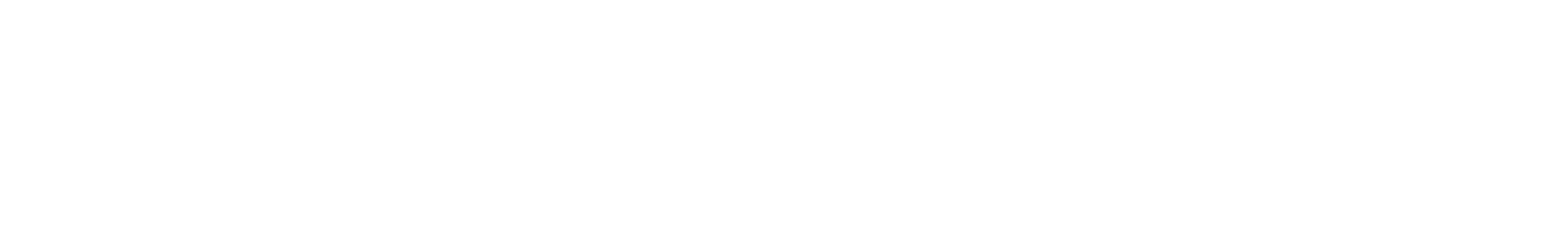 Miljöåtervinning — Enklare återvinning
